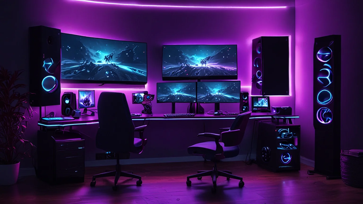 Turtle Beach Stealth 600 Wireless Multiplatform Amplified Gaming Headset for Xbox Series X|S Review