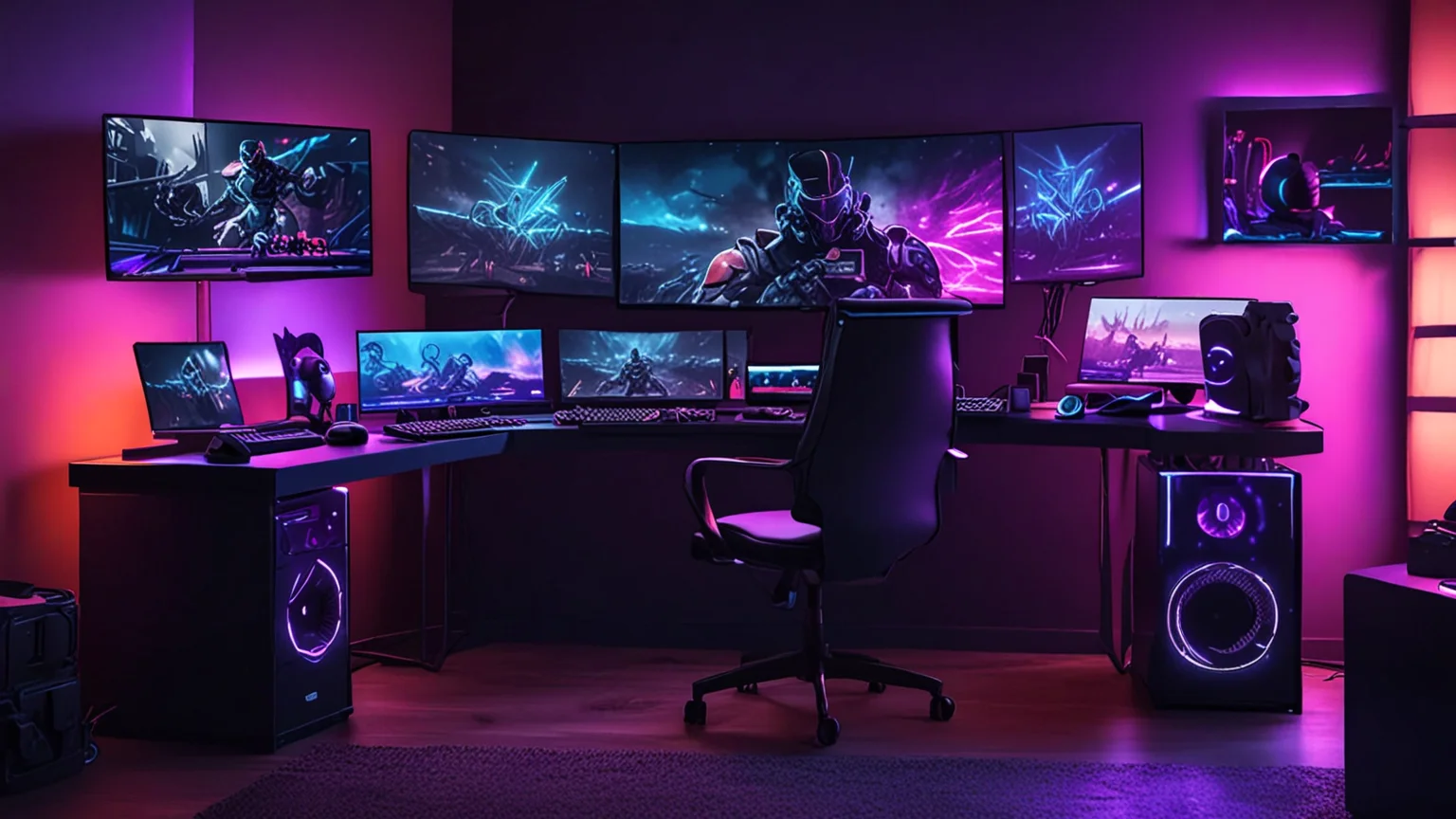 USOTSO MPOWER Stereo Gaming Headset for PS4 Review