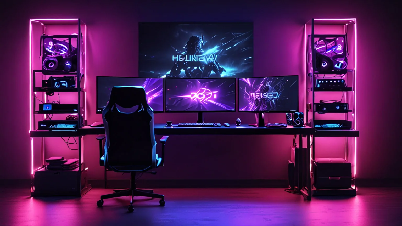 SADES MPOWER Stereo Gaming Headset for PS4 Review