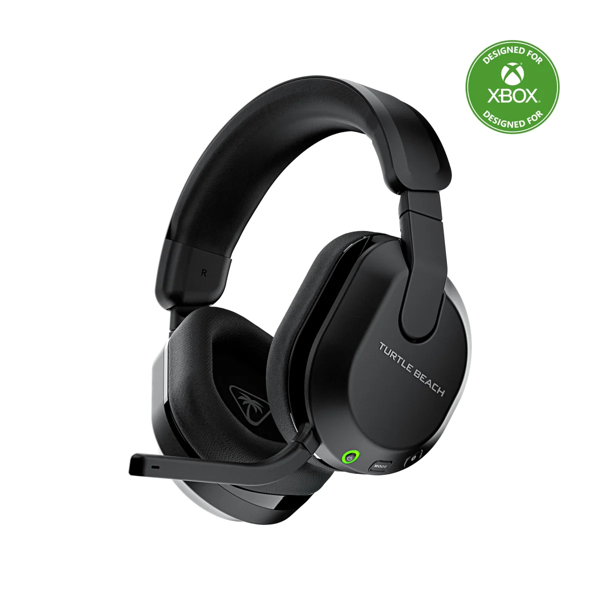 Turtle Beach Stealth 600 Wireless Multiplatform Amplified Gaming Headset for Xbox Series X|S Review